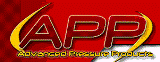 Advanced Pressure Products-logo